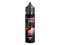 Kirschlolli - Maxx - Aroma Cherry Gum 10 ml