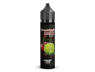 Kirschlolli - Maxx - Aroma Cherry Lime 10 ml