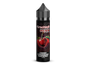 Kirschlolli - Maxx - Aroma Cherry Strawberry Raspberry 10 ml