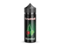 Kirschlolli - Aroma Menthol 10 ml