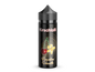 Kirschlolli - Aroma Bourbon Vanille 10 ml