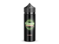 Kirschlolli - Aroma Wassermelone Hibiskus 10 ml