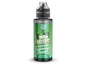 Mr. Mint by Big Bottle - Aroma Marokko Mint 10 ml