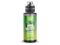 Mr. Mint by Big Bottle - Aroma Sour Apple 10 ml