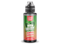 Mr. Mint by Big Bottle - Aroma Watermelon 10 ml
