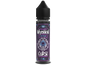 Mystical - Aroma Curse 5 ml