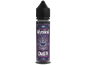 Mystical - Aroma Omen 5 ml
