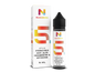 Numbers - Aroma #Five 5 ml
