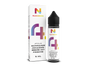 Numbers - Aroma #Four 5 ml