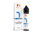 Numbers - Aroma #One 5 ml