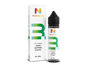 Numbers - Aroma #Three 5 ml
