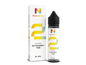 Numbers - Aroma #Two 5 ml