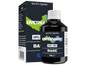 Overvape - 100 ml Basis 30PG/70VG 0 mg/ml