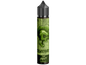 Revoltage - Aroma Magic Mint 15 ml