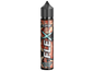 Revoltage - FLEX - Aroma Overdosed Vanilla 10 ml