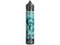 Revoltage - Aroma Aqua Berries 15 ml