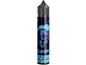 Revoltage - Aroma Black Blueberry 15 ml