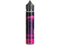 Revoltage - Aroma Black Mango 15 ml