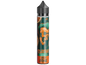 Revoltage - Aroma Green Orange 15 ml