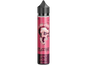 Revoltage - Aroma Laser Lychee 15 ml