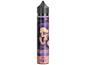 Revoltage - Aroma Purple Peach 15 ml