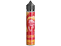 Revoltage - Aroma Red Pineapple 15 ml