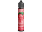 Revoltage - Aroma Super Strawberry 15 ml