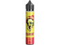 Revoltage - Aroma Triple Apple 15 ml