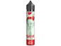 Revoltage - Aroma White Melon 15 ml