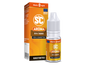 SC - Aroma RY4 Tabak 10 ml