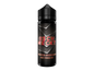 #Schmeckt - Aroma Bunter Beerenmix mit Frische 10 ml