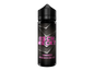 #Schmeckt - Aroma Himbeer Pfirsich on Ice 10 ml