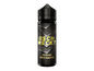 #Schmeckt - Aroma Zitrone aber anders 10 ml