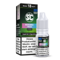 SC Liquid - Beerenmix-Fresh 12 mg/ml