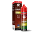 SC - Red Line - Aroma Citrus 10 ml