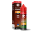 SC - Red Line - Aroma Orange Vanilla 10 ml
