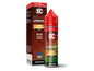 SC - Red Line - Aroma Peach Passion Fruit 10 ml