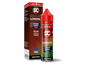 SC - Red Line - Aroma Strong Cassis 10 ml