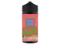 TNYVPS - Aroma Tropen Saft 10 ml