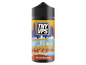 TNYVPS - Aroma Winter Apfel 10 ml