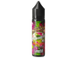 Twelve Monkeys - Aroma Mangabeys 10 ml