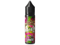 Twelve Monkeys - Aroma Matata 10 ml