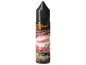 Twelve Monkeys - Aroma Paradise 10 ml