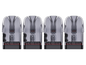 Uwell - Caliburn G3 Pod 1,2 Ohm (4 Stück pro Packung)