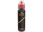 Vagrand - Overdosed - Aroma Bottermelk Lemon 10 ml