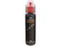 Vagrand - Overdosed - Aroma Der Fruchtige 10 ml