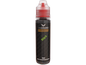 Vagrand - Overdosed - Aroma Drip It 10 ml