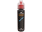 Vagrand - Overdosed - Aroma Fresh Wave 10 ml