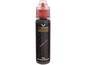 Vagrand - Overdosed - Aroma Grape Ice 10 ml