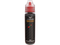 Vagrand - Overdosed - Aroma Kanzy 10 ml